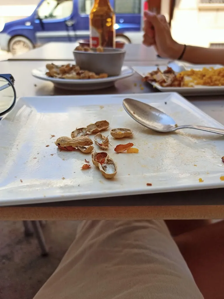 Menu_Bar Gallo_Vilavella la_image_8