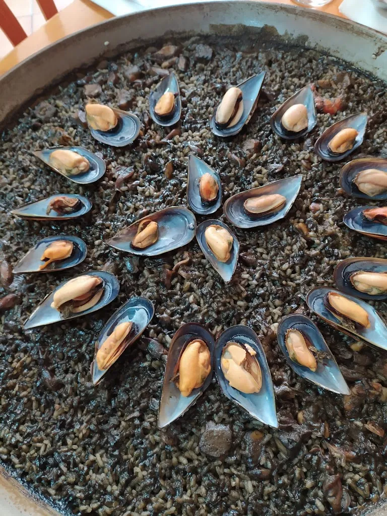 Menu_Bar Gallo_Vilavella la_image_9