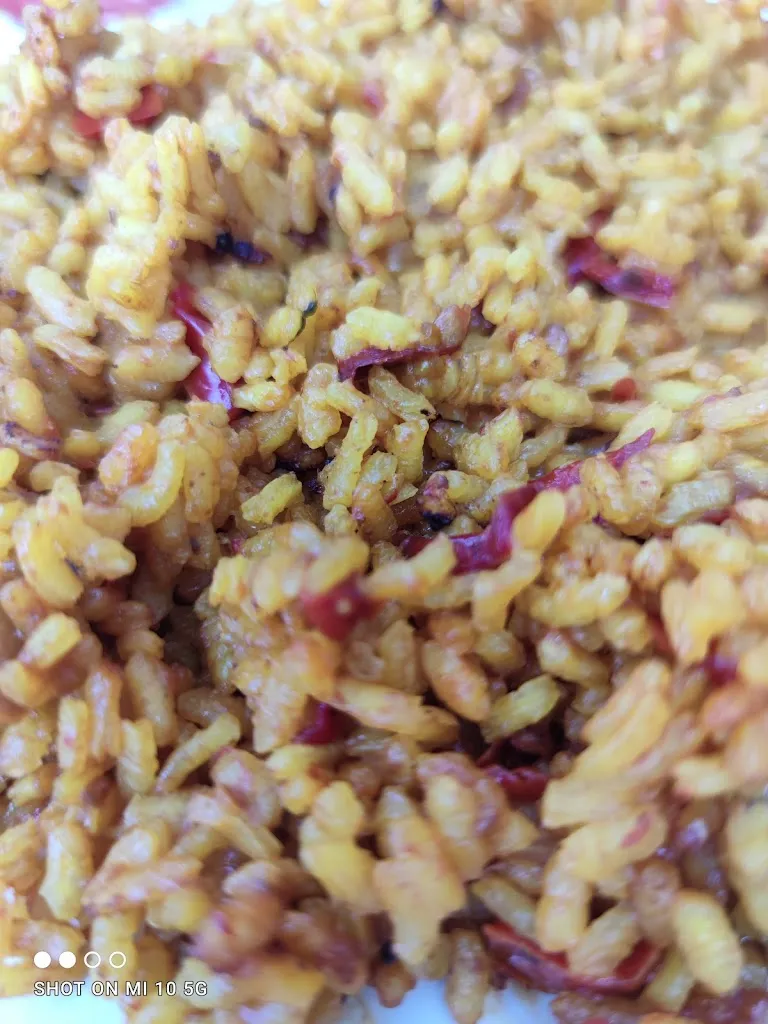 Jose Hernandez_Bar Gallo_Vilavella la_review