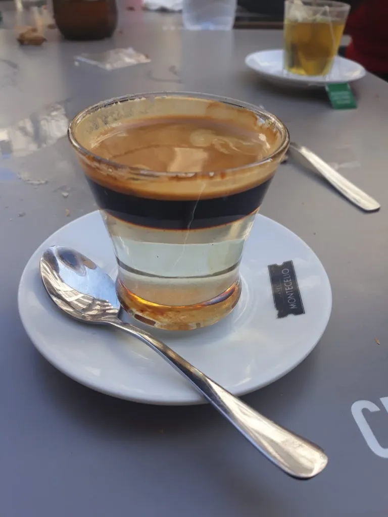 Bar Gallo_Vilavella la_slider_image_2