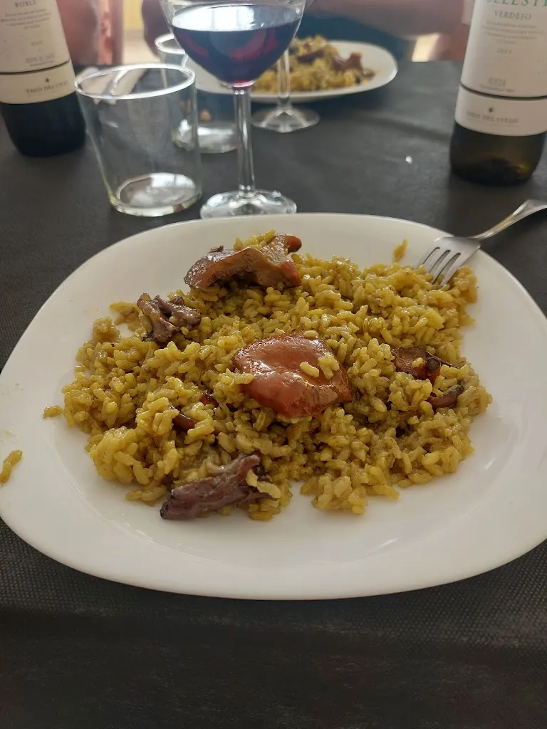 Menu_Bar La Caixa La Vilavella_Vilavella la_image_5