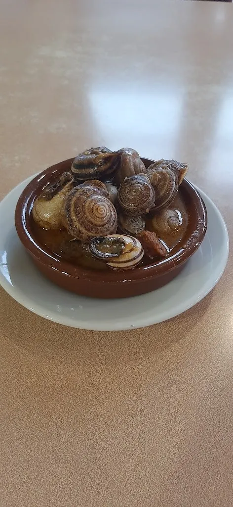 Menu_Bar La Caixa La Vilavella_Vilavella la_image_7