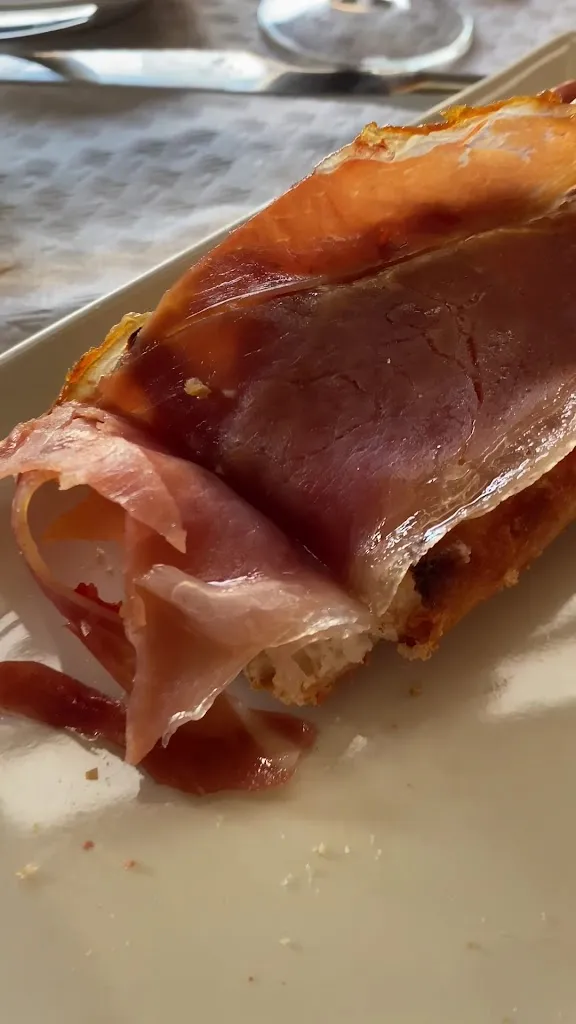 Bar La Caixa La Vilavella_Vilavella la_slider_image_2