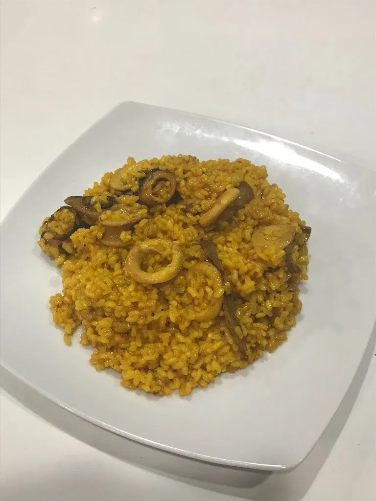 Menu_Restaurante Zayas_Vilavella la_immagine_3