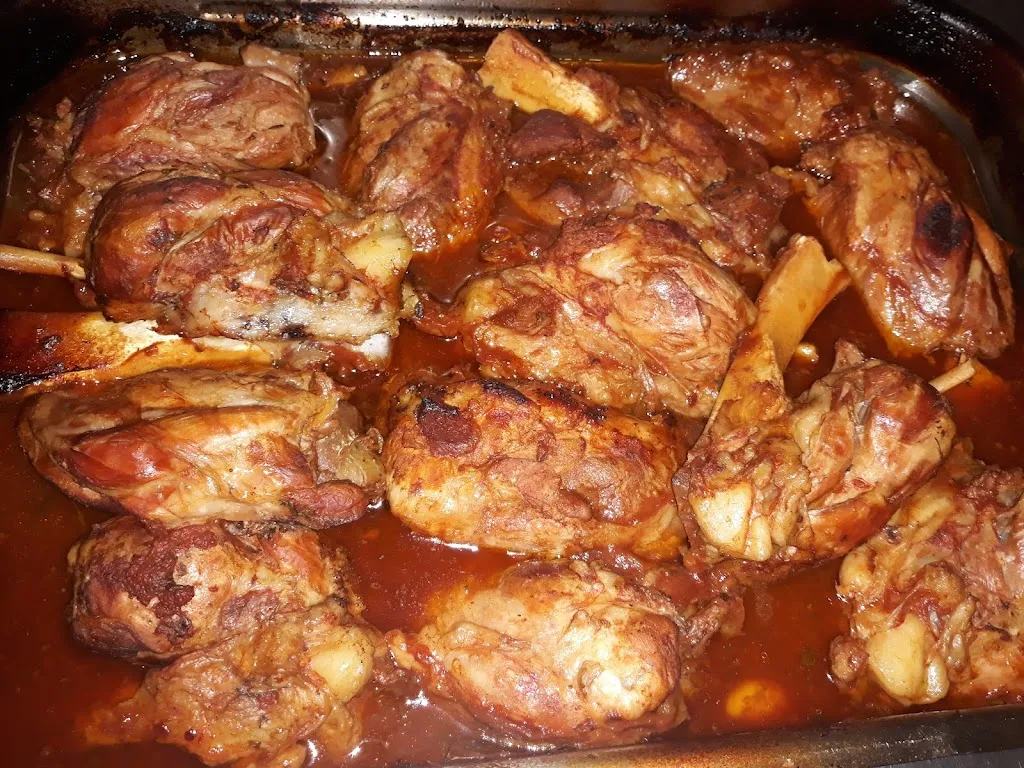 Menu_Restaurante Zayas_Vilavella la_immagine_4