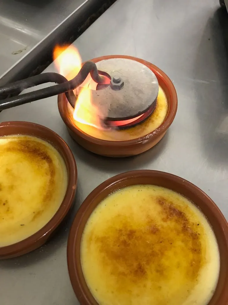 Menu_Restaurante Zayas_Vilavella la_immagine_5