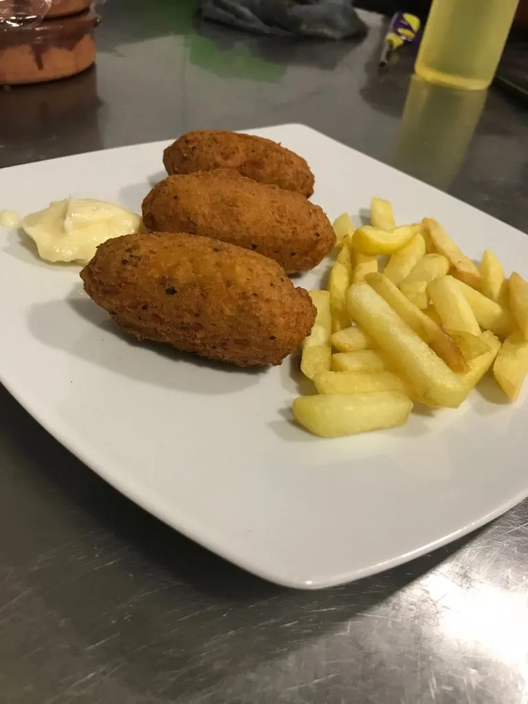 Menu_Restaurante Zayas_Vilavella la_immagine_6