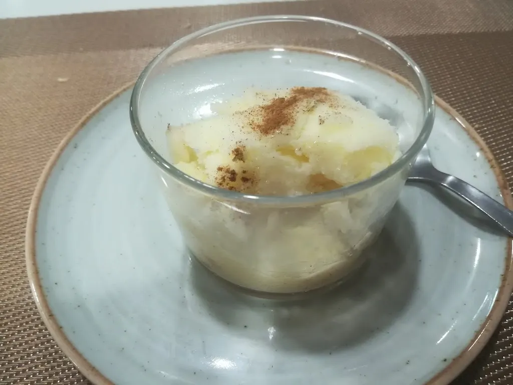 Menu_Restaurante Zayas_Vilavella la_immagine_7