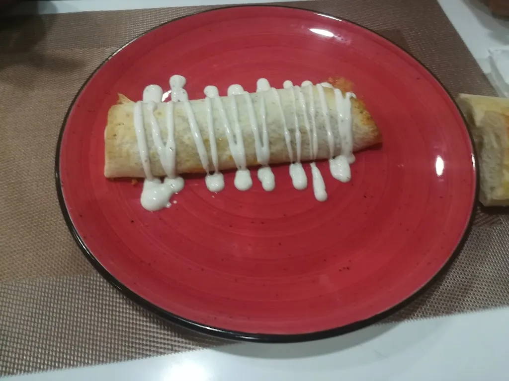 Menu_Restaurante Zayas_Vilavella la_immagine_8