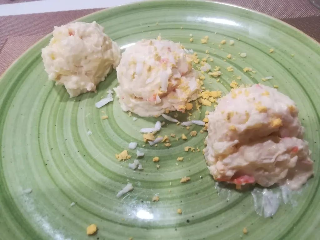 Menu_Restaurante Zayas_Vilavella la_immagine_9