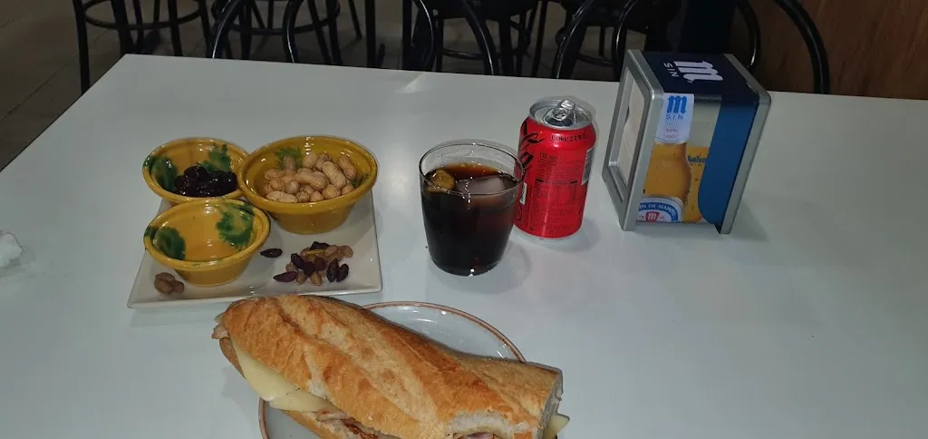 Fernando Roca López_Restaurante Zayas_Vilavella la_recensione