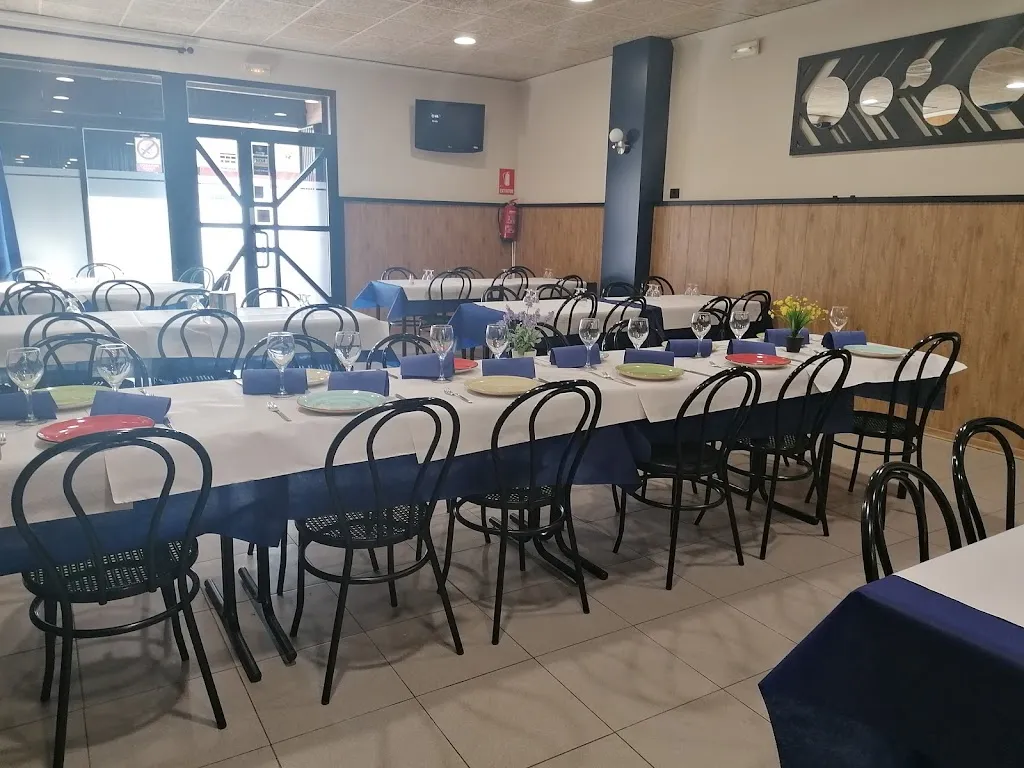 Restaurante Zayas_Vilavella la_slider_image_1