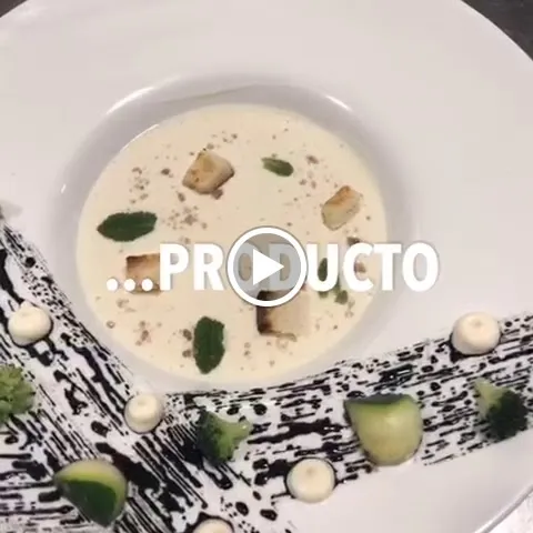 Restaurante Zayas_Vilavella la_slider_image_2