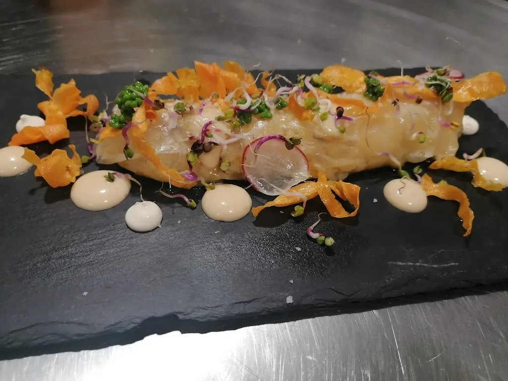 Restaurante Zayas_Vilavella la_slider_image_3