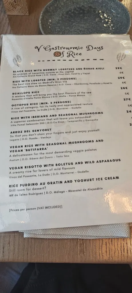 Menu_Bloved Veggie Corner_Viver_image_2