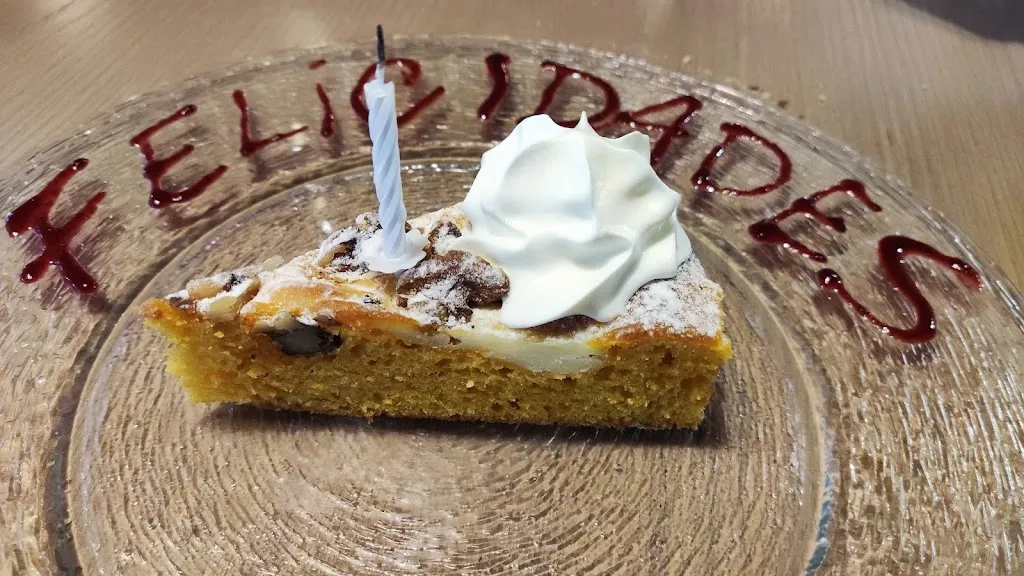 Menu_Bloved Veggie Corner_Viver_image_6