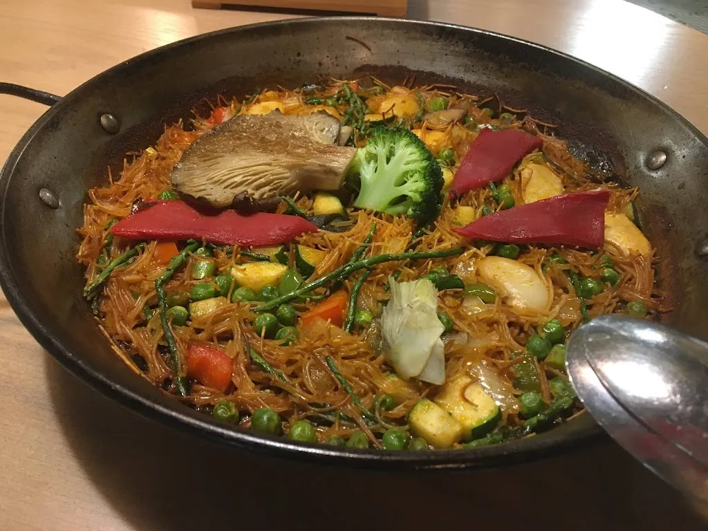 Menu_Bloved Veggie Corner_Viver_image_7