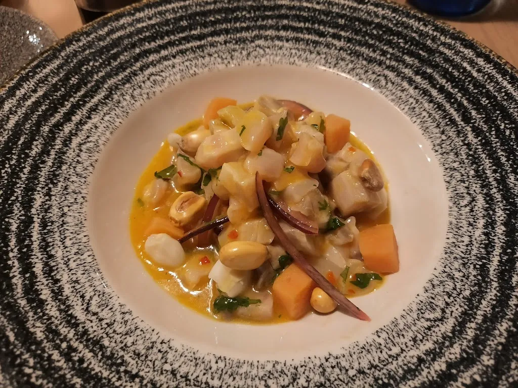 Menu_Bloved Veggie Corner_Viver_image_8