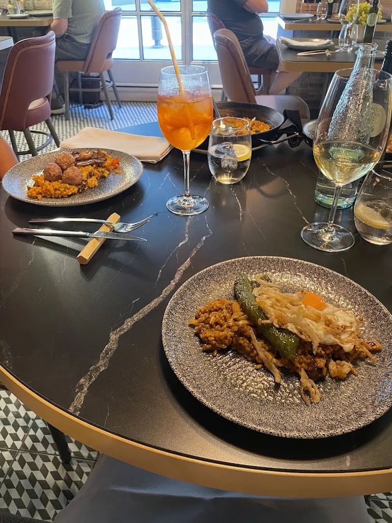 MachMchannel_Bloved Veggie Corner_Viver_review