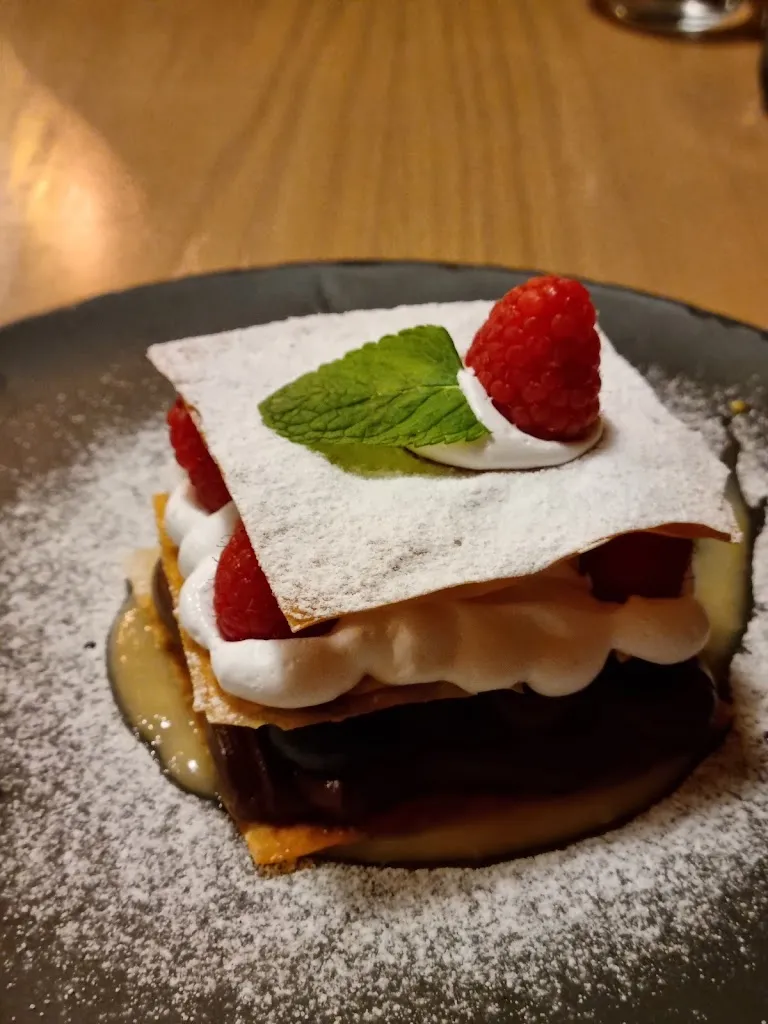 Alessia Mafficini_Bloved Veggie Corner_Viver_review