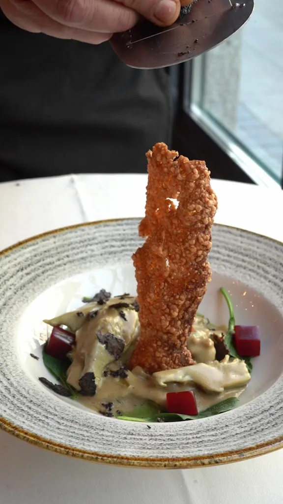 Bloved Veggie Corner_Viver_slider_image_2