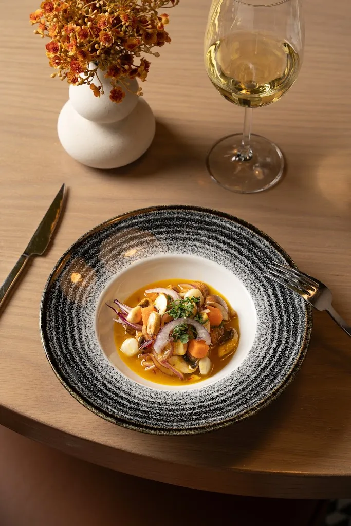 Bloved Veggie Corner_Viver_slider_image_3