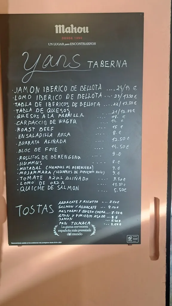 Menu_Yans_Viver_image_1