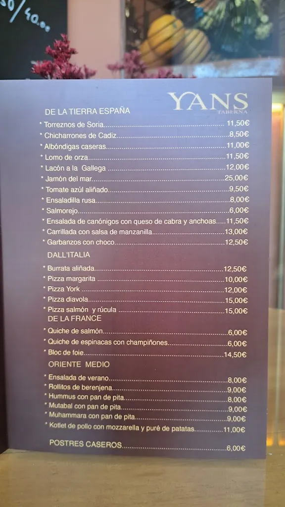 Menu_Yans_Viver_image_2