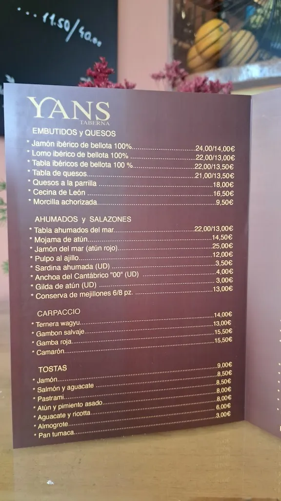 Menu_Yans_Viver_image_3