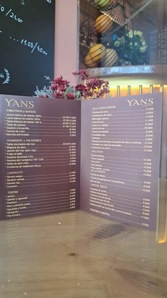 Menu_Yans_Viver_image_4