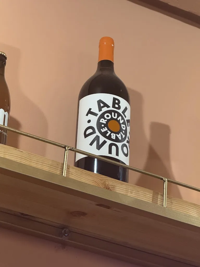 fadi haddad_Yans_Viver_review