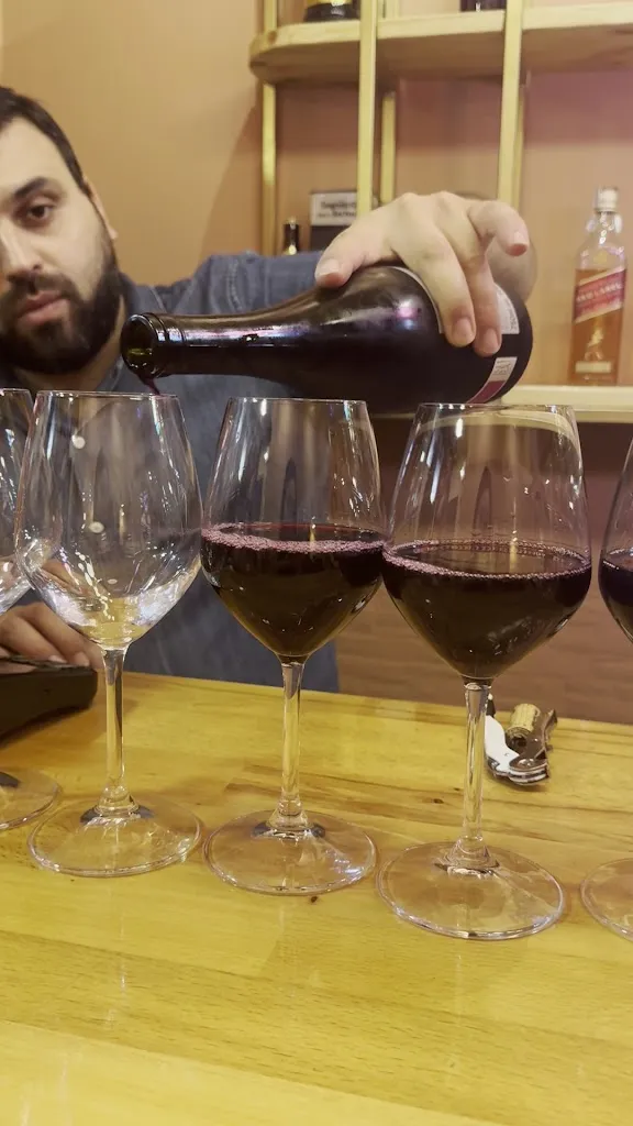 Yans_Viver_slider_image_2