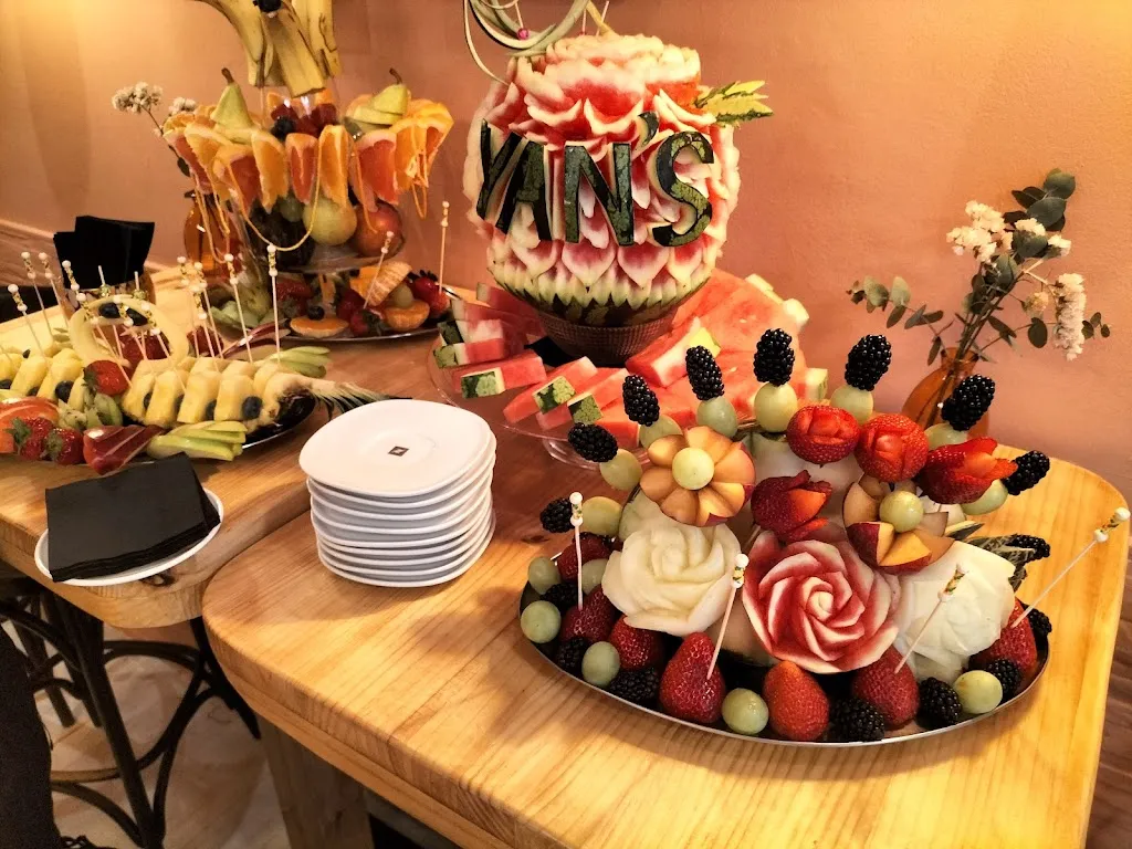 Yans_Viver_slider_image_3