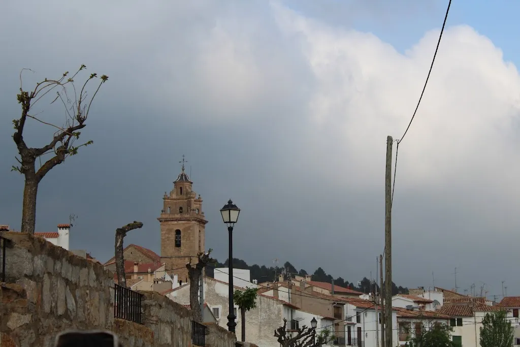Restaurante La Piscina_Zucaina_slider_image_2