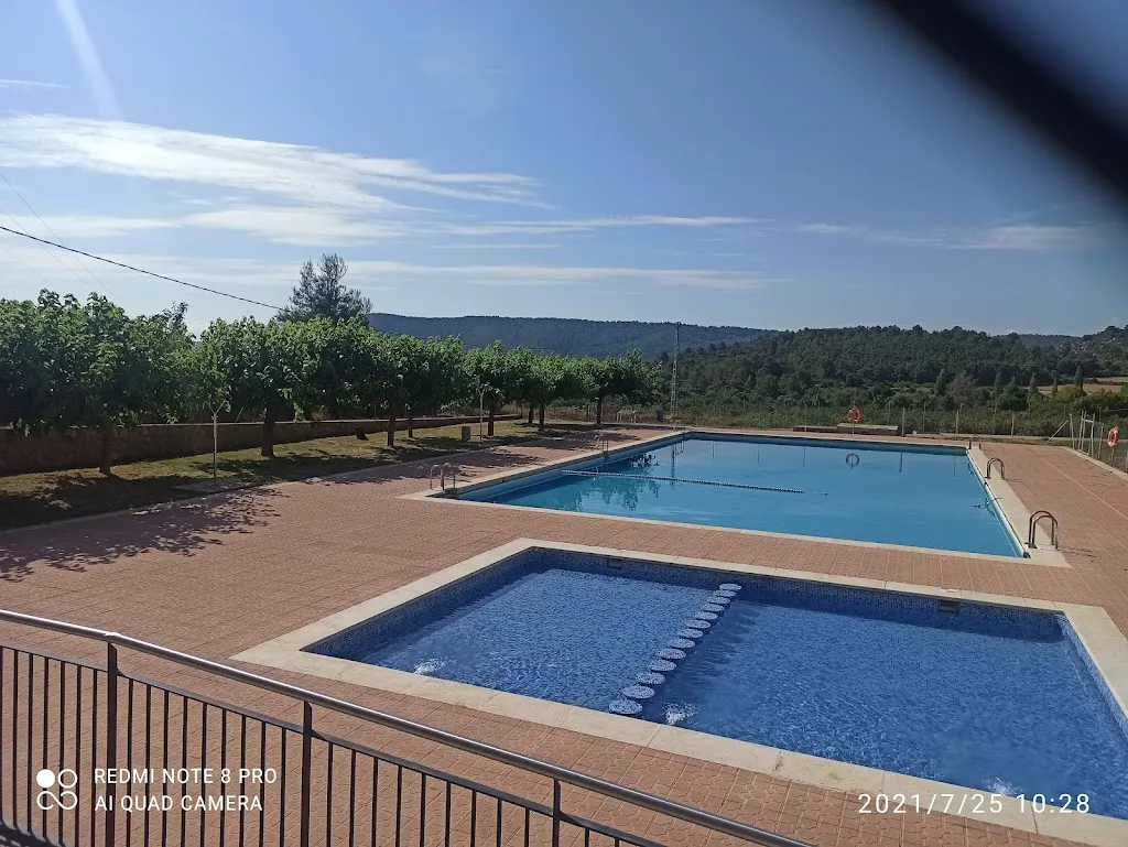 Restaurante La Piscina_Zucaina_slider_image_3