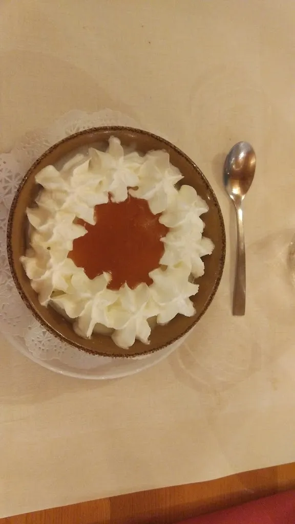 Menu_Mesón Torreblanca_Torreblanca_image_5