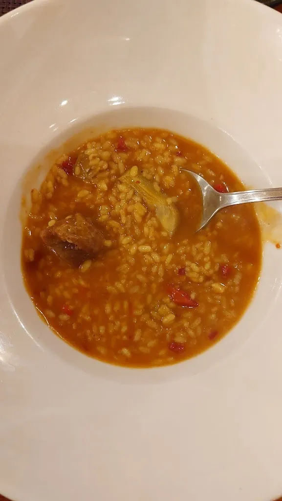 Menu_Mesón Torreblanca_Torreblanca_image_6