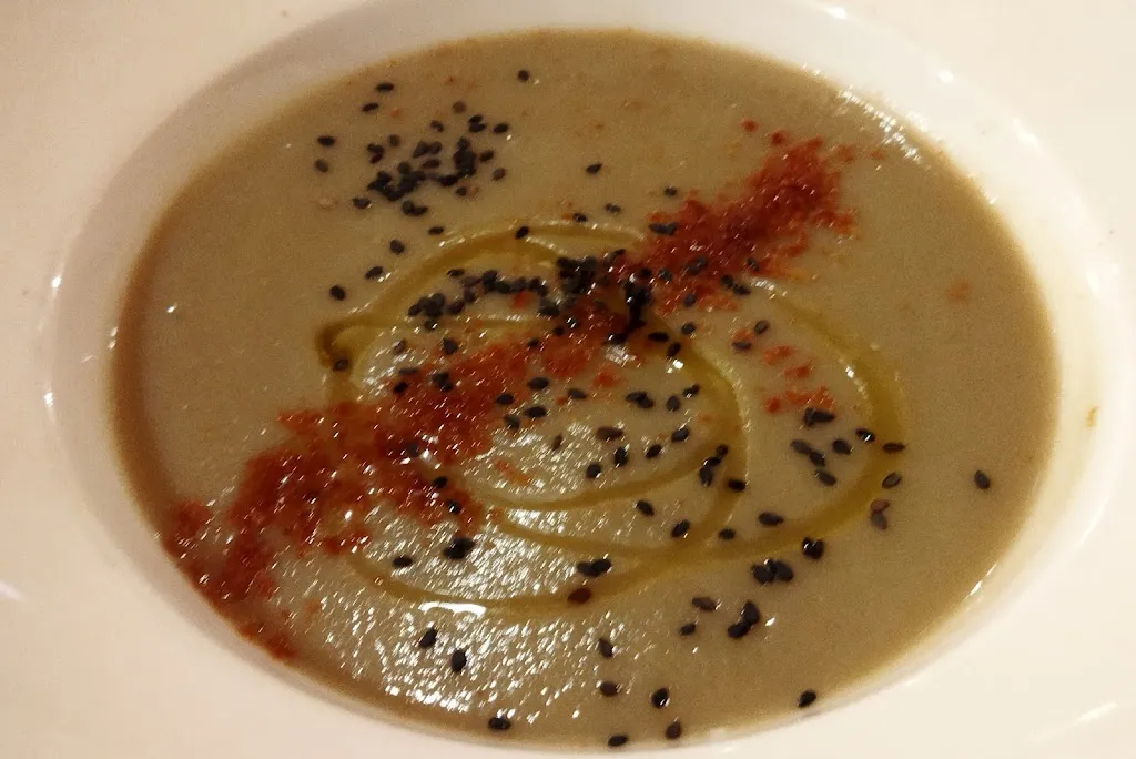 Menu_Mesón Torreblanca_Torreblanca_image_7