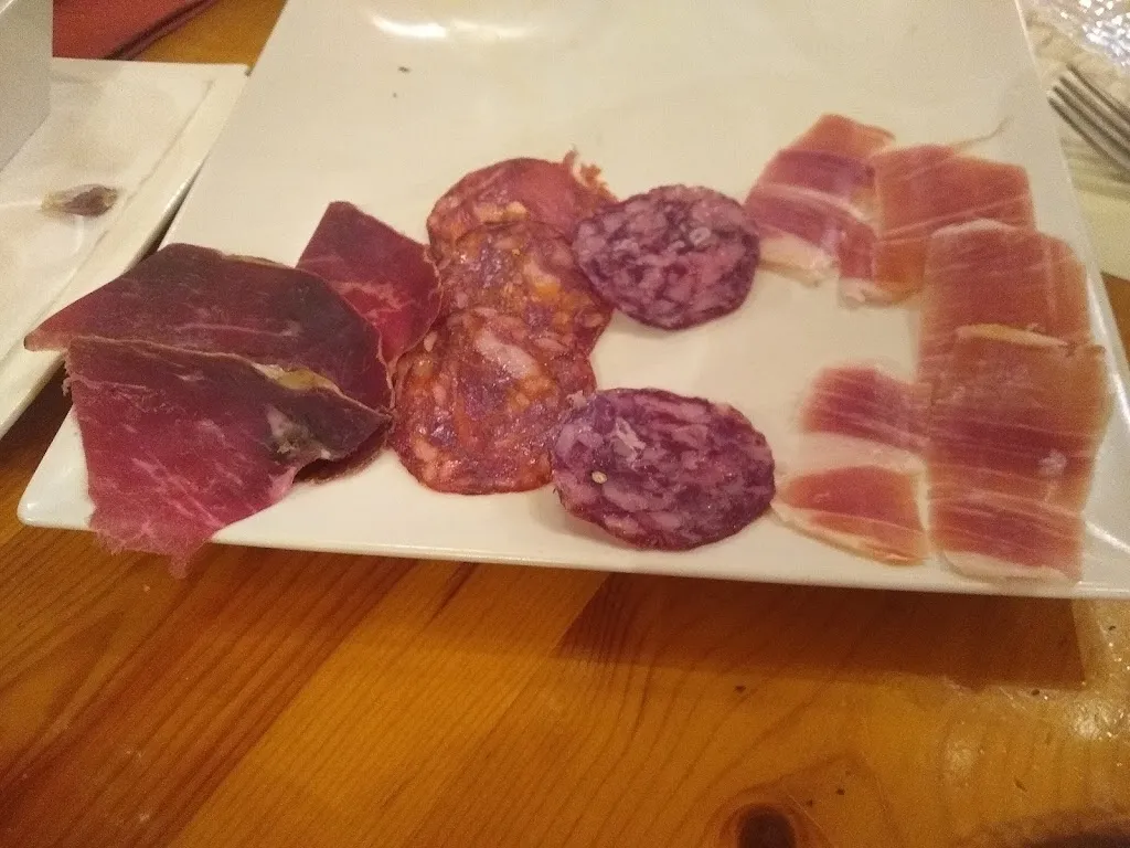 Menu_Mesón Torreblanca_Torreblanca_image_8