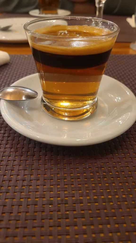 Menu_Mesón Torreblanca_Torreblanca_image_9