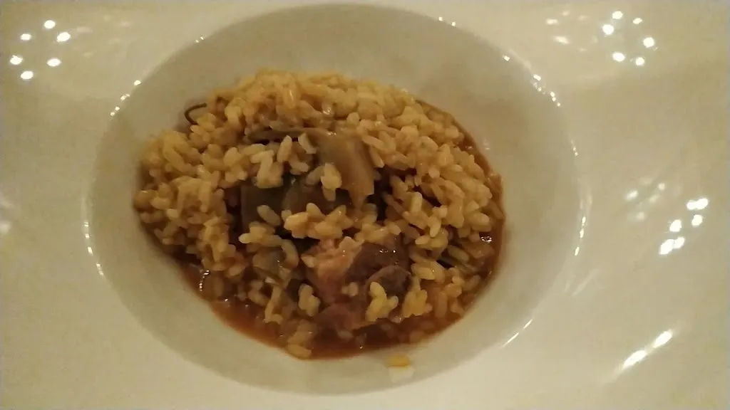 Mesón Torreblanca_Torreblanca_slider_image_2