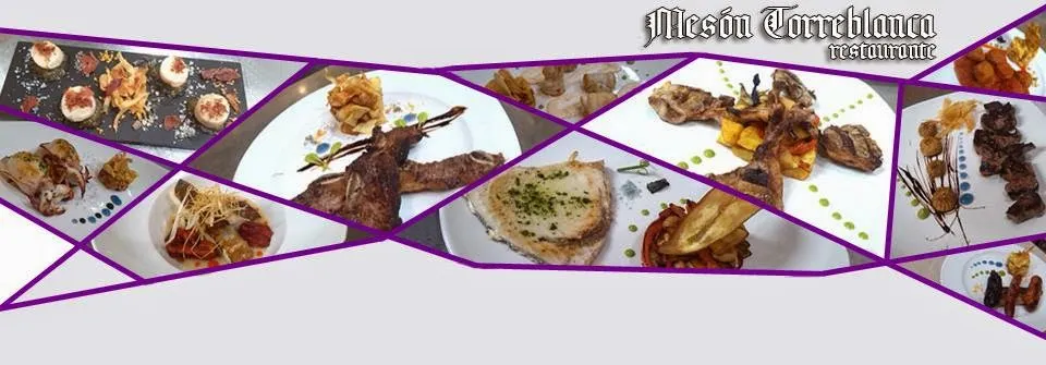 Mesón Torreblanca_Torreblanca_slider_image_3