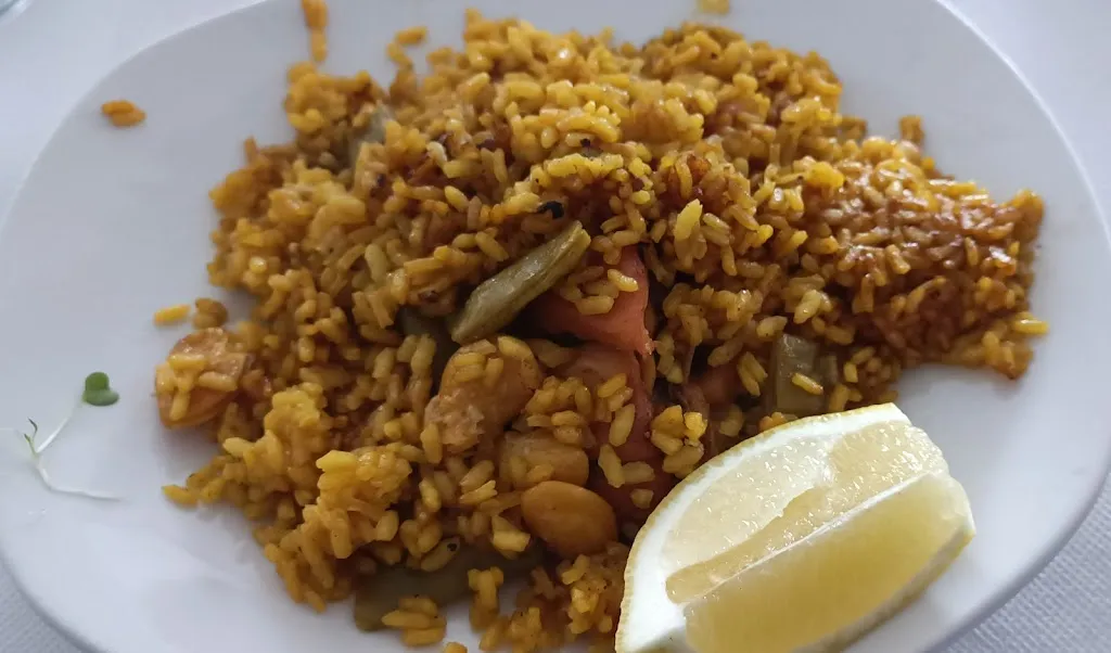 Menu_Restaurant Casanova_Torreblanca_image_6