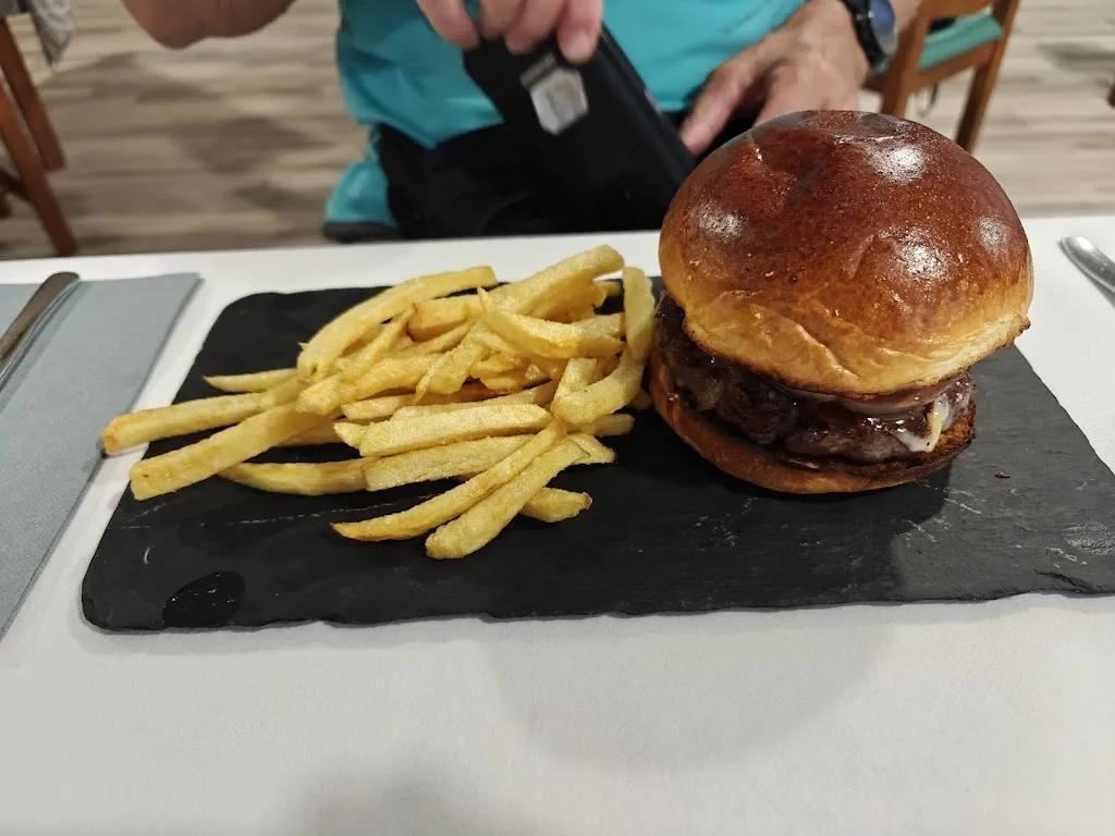 Menu_Restaurant Casanova_Torreblanca_image_7