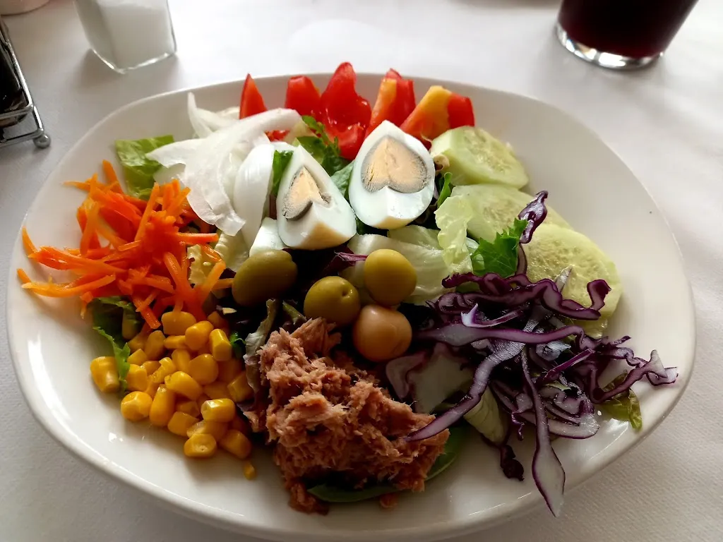 Menu_Restaurant Casanova_Torreblanca_image_8