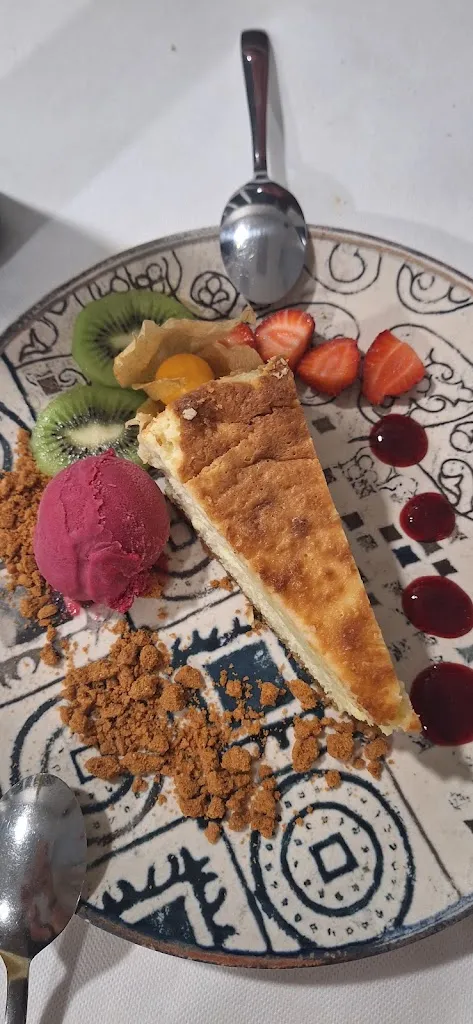 Menu_Restaurant Casanova_Torreblanca_image_9