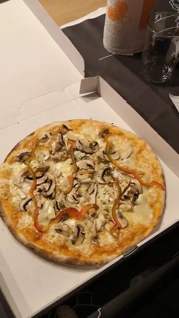 Restaurant Casanova_Torreblanca_slider_image_2