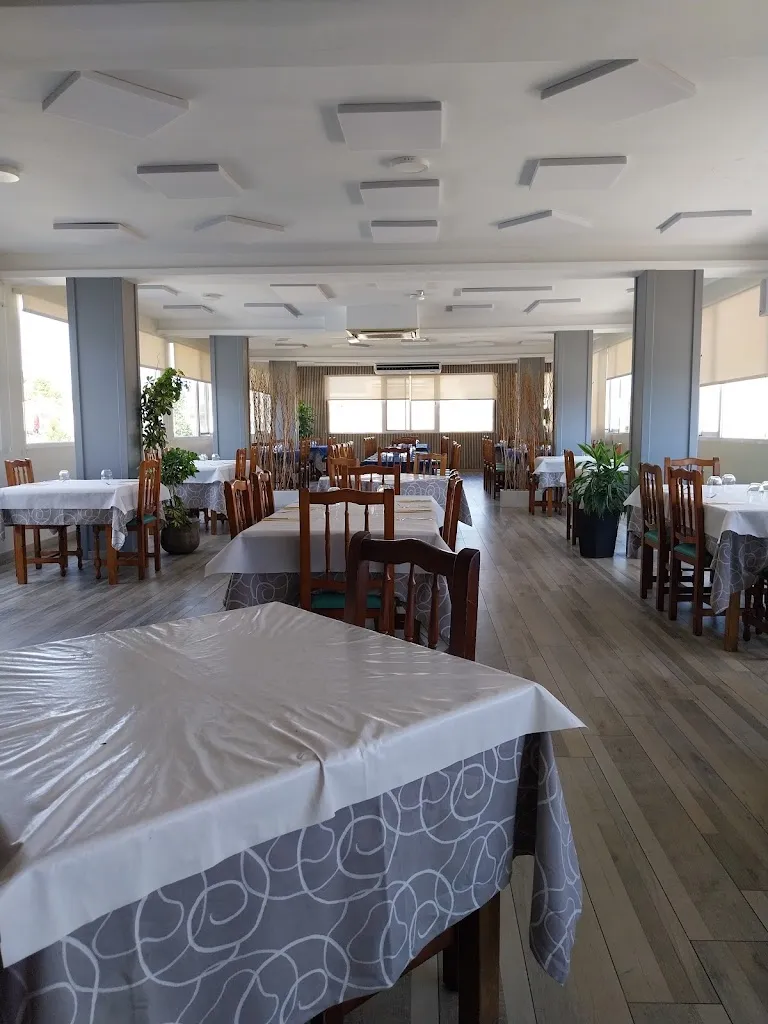 Restaurant Casanova_Torreblanca_slider_image_3