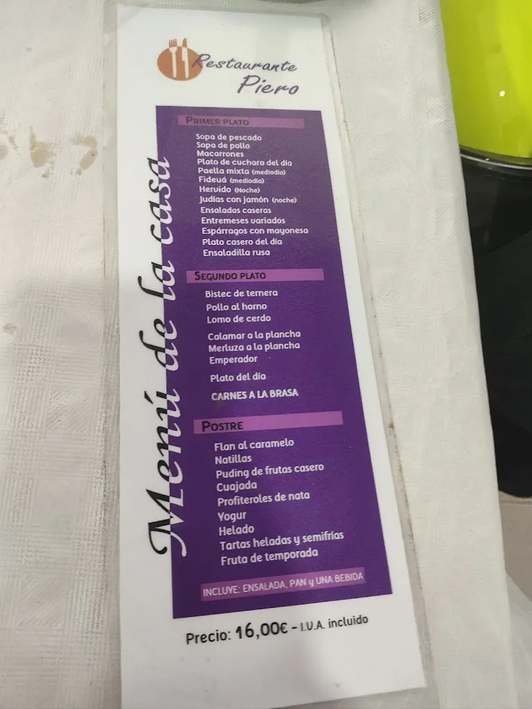 Menu_Restaurante Piero_Torreblanca_image_3