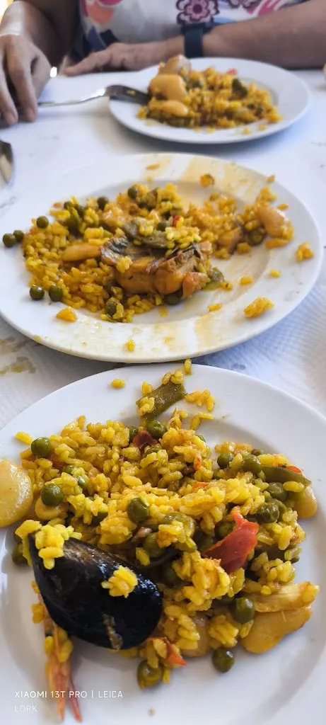 Menu_Restaurante Piero_Torreblanca_image_5